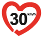 logo-30-2-2farb 30 km/h
